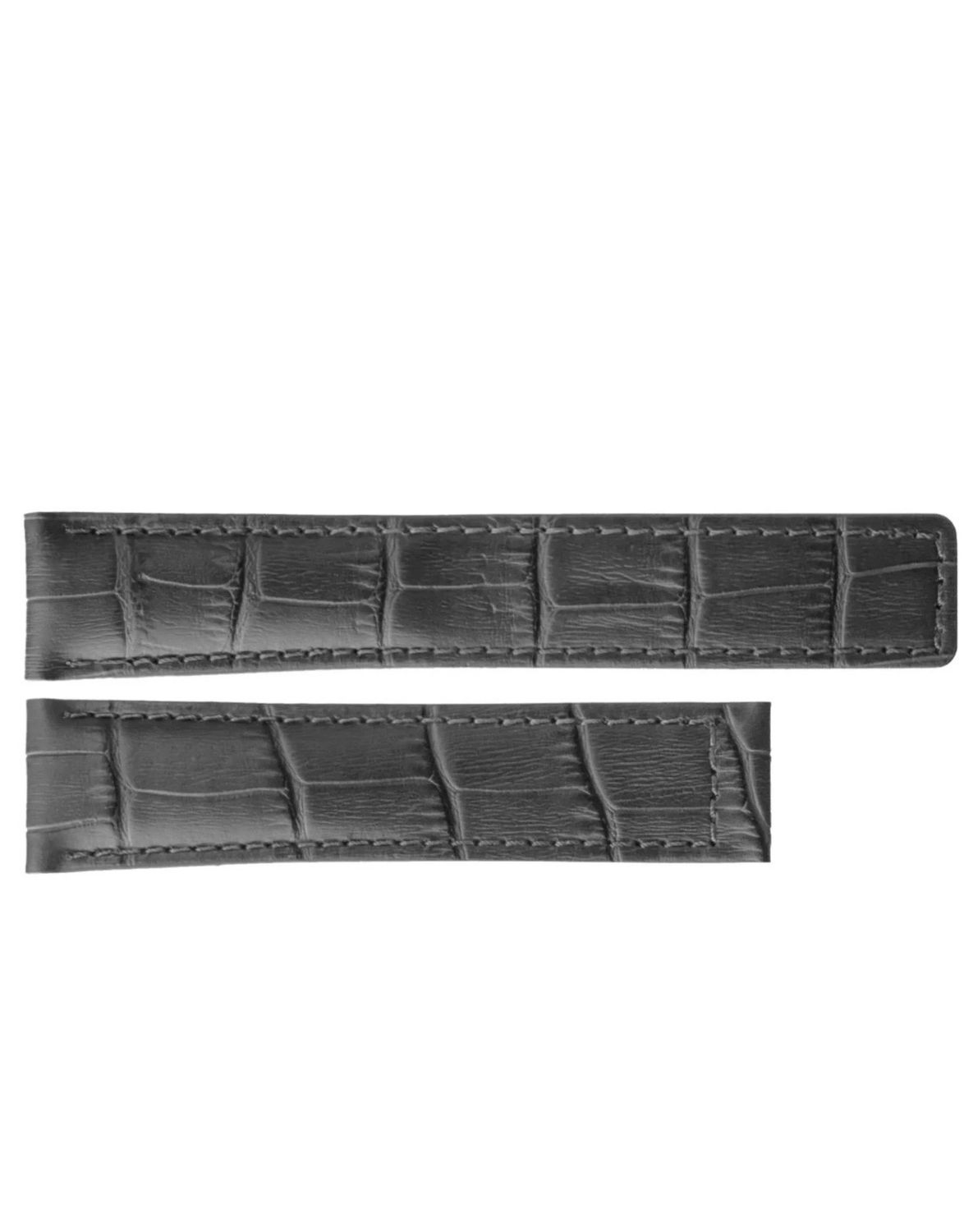 PULSO TAG HEUER GRAY