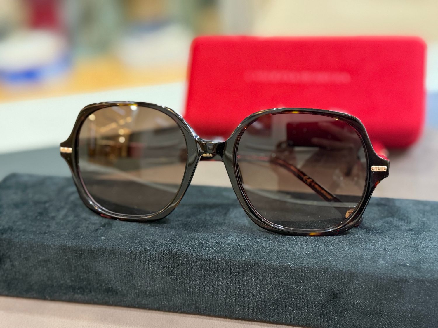 GAFAS CAROLINA HERRERA