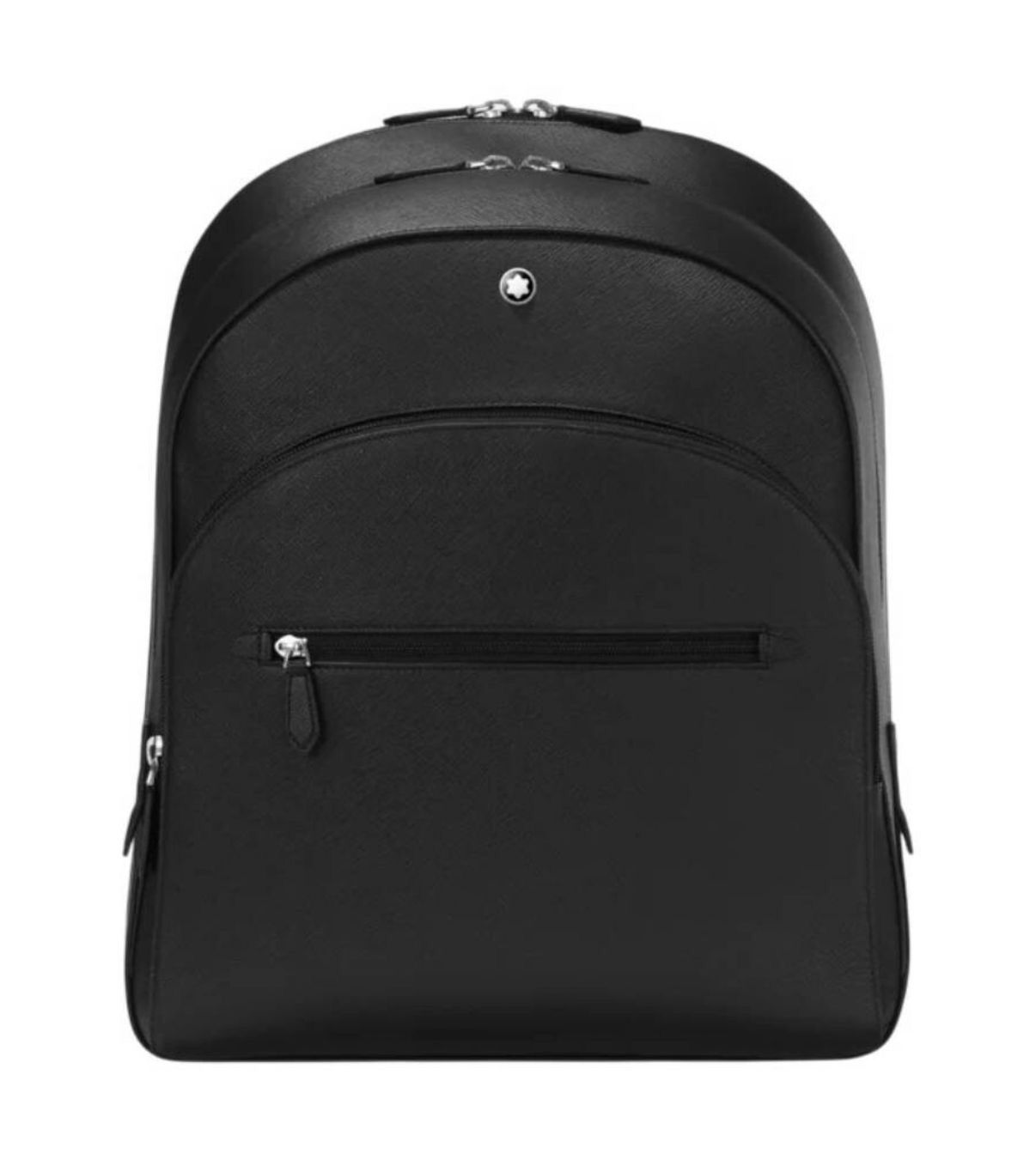 MALETA MONTBLANC SARTORIAL MEDIUM
