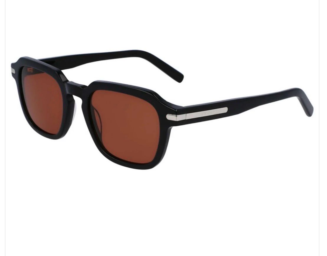GAFAS FERRAGAMO SQUARE