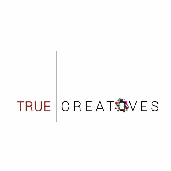 True Creatives