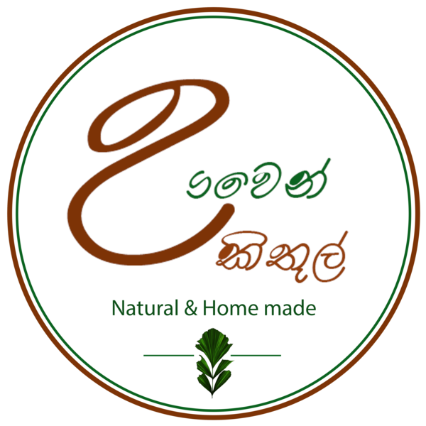 Uven Kithul Global Online Shop