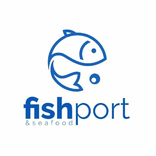 Fishport