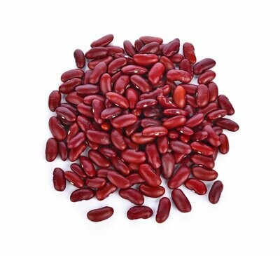 Haricots Rouge ( paquet 500g )