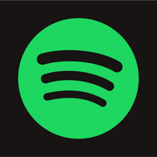 Spotify Individual Premium  12 Months