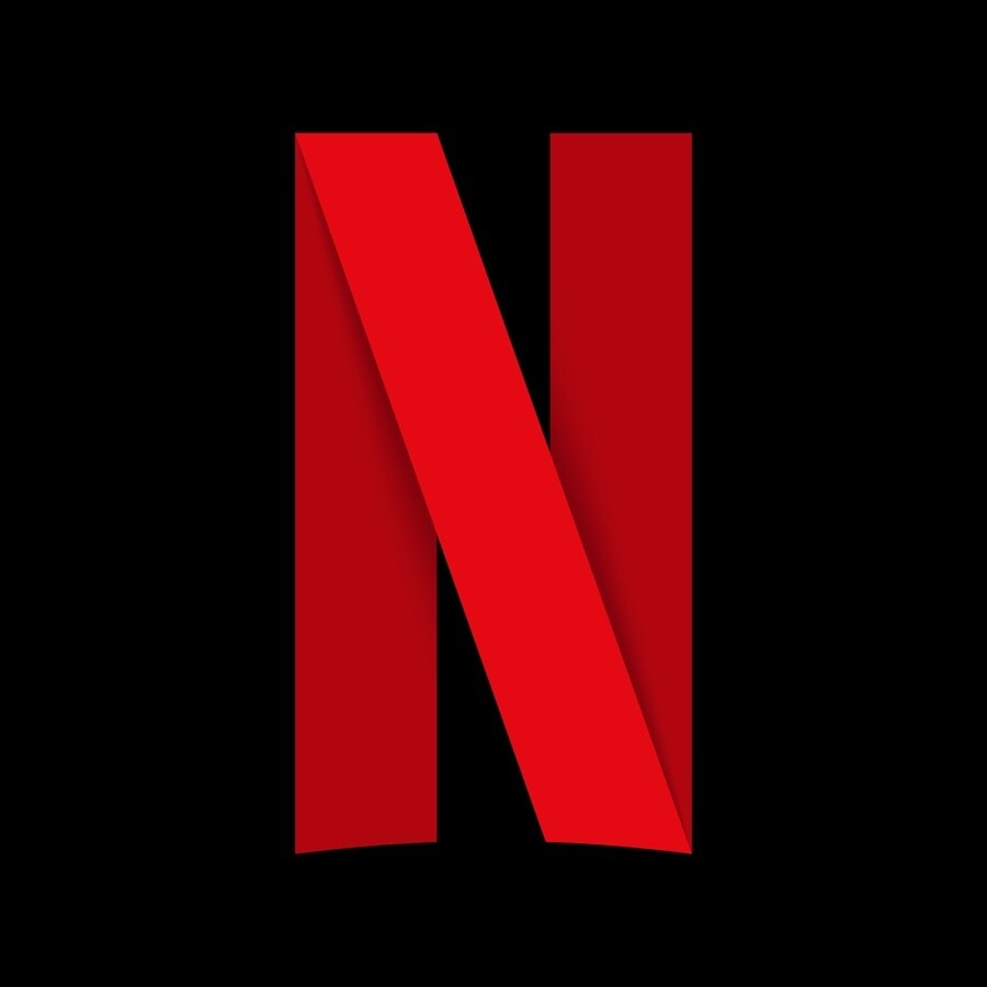 Netflix Premium Private 4 Months