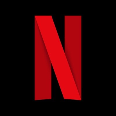 Netflix Premium Private 4 Months