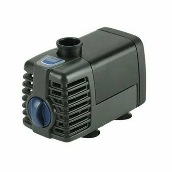ALP  150 GPH Submersible Pump
