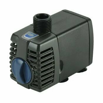 ABP  320 G.P.H. Mag-Drive Pump w/16' Cord