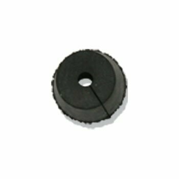 AG-38  Compression Grommet