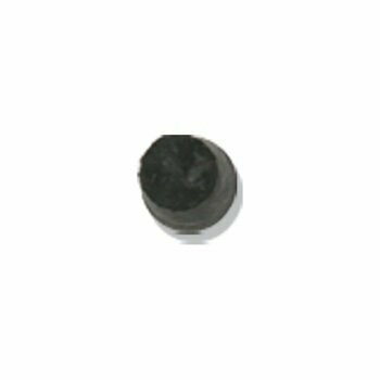 AG-26  Compression Drain Plug