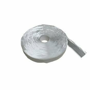 AG-15  Perma Gum (50' Roll)