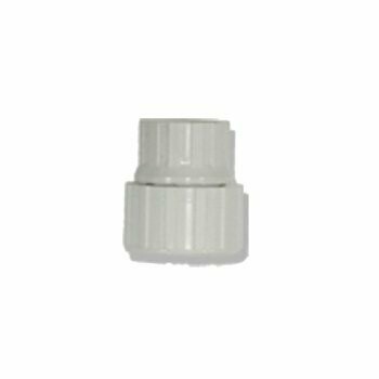AG-22  Hose Fittings 3/4" to 1/2" Female Thread