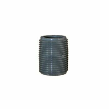 AG-19  Thread 3/4"