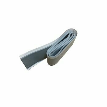 RA-15  Perma Gum 24"