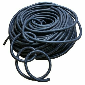 AG-103  Non-Kink Tubing 1/2" ID - 12"