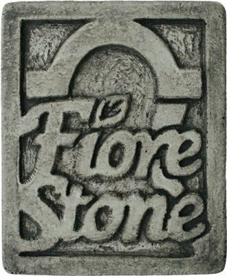 Oldstone