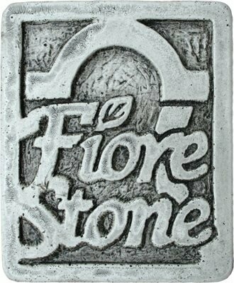 New Ashstone