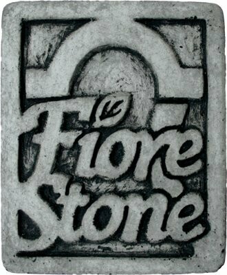 Ashstone