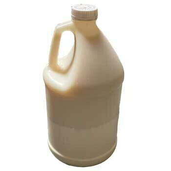 AG-13  Base Paint, Gallon