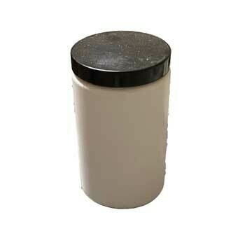 AG-11  Base Paint, Quart