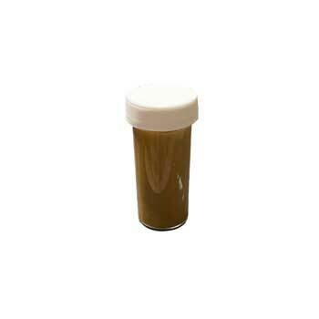 AG-30  Touch-up Paint, Base (1 oz.)