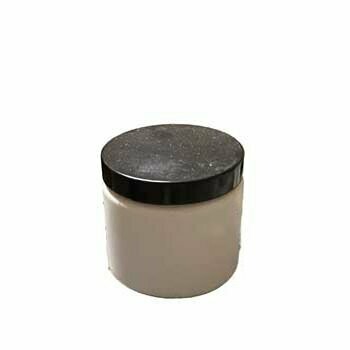 AG-09  Base Paint, Pint