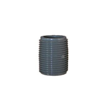 AG-143  Thread 1"