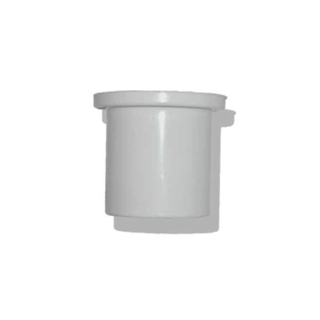 AG-107 Male Slip reducer 1" to 1/2" Slip