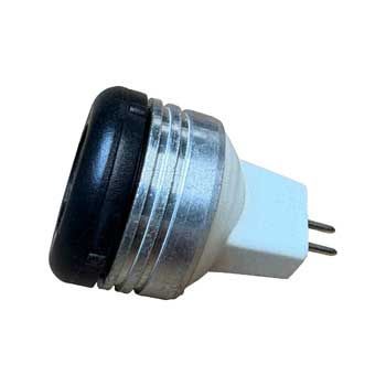 Soft-Tint LED Replacement Bulb