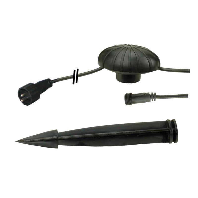 AG-129  Day-time OFF Sensor