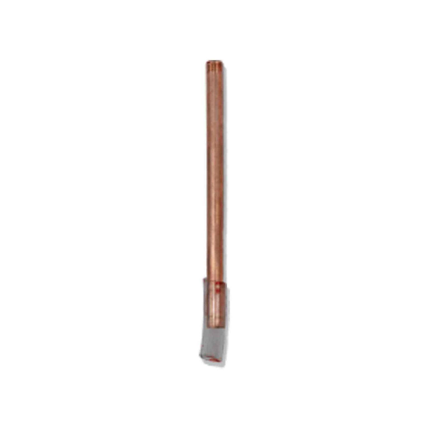 AG-94  Copper Pipe ½-inch with ⅝-inch Vinyl Tubing