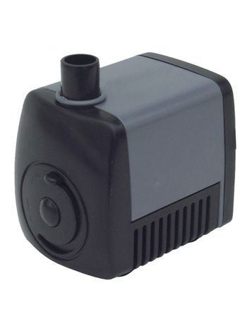 ALP  130 GPH Submersible Pump ALP  130 GPH Submersible Pump