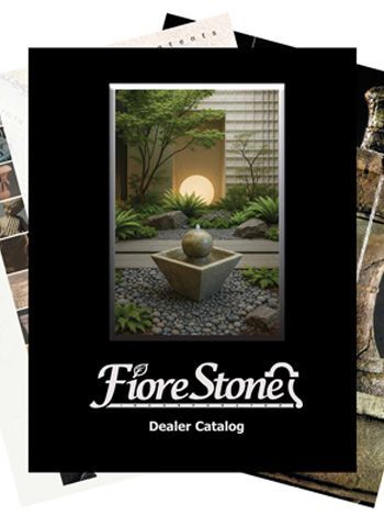 AG-64  Dealer Catalog