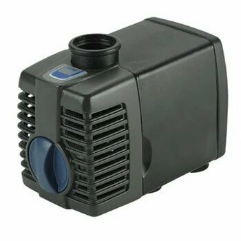 AJP 500 G.P.H. Mag-Drive Pump w/16' Cord AJP 500 G.P.H. Mag-Drive Pump w/16' Cord