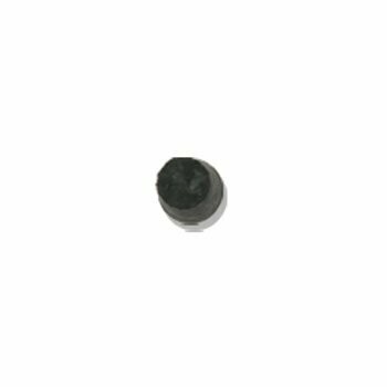 AG-18 Small Compression Drain Plug AG-18 Small Compression Drain Plug