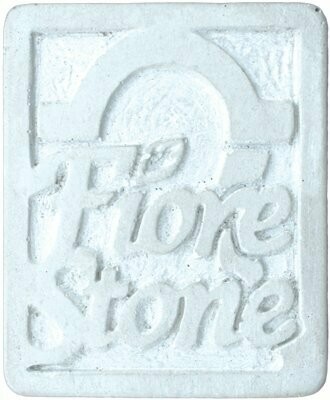 Whitestone Whitestone