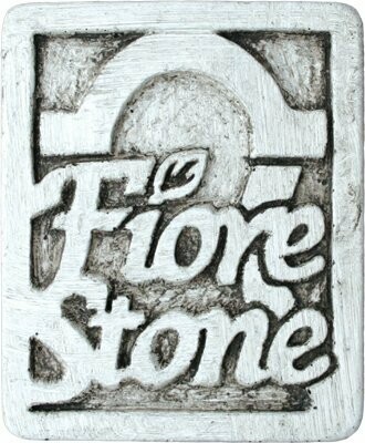 Vintage Stone Vintage Stone