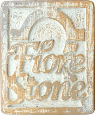 Travertine Travertine