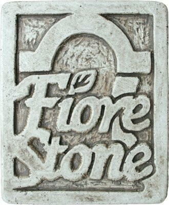 New Brownstone New Brownstone