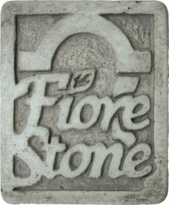 Brownstone Brownstone