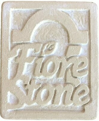 Sandstone Sandstone