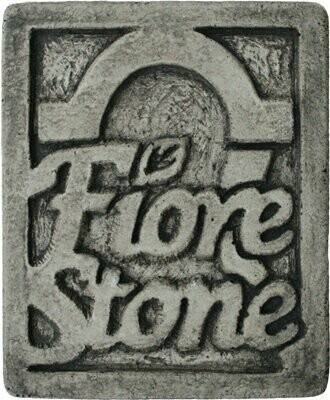 Oldstone Oldstone
