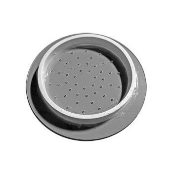 AG-70 Cylinder Rain Plate AG-70 Cylinder Rain Plate