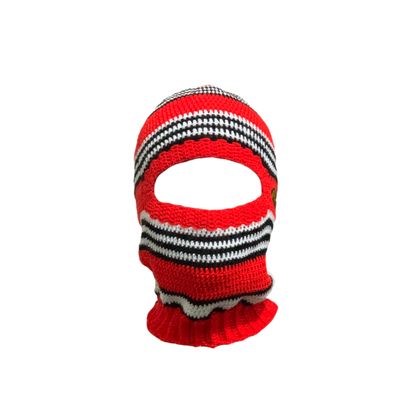 OKPU AGU Balaclava