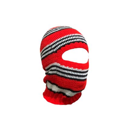 OKPU AGU Balaclava