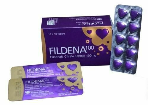 FIL10010 FIL10010