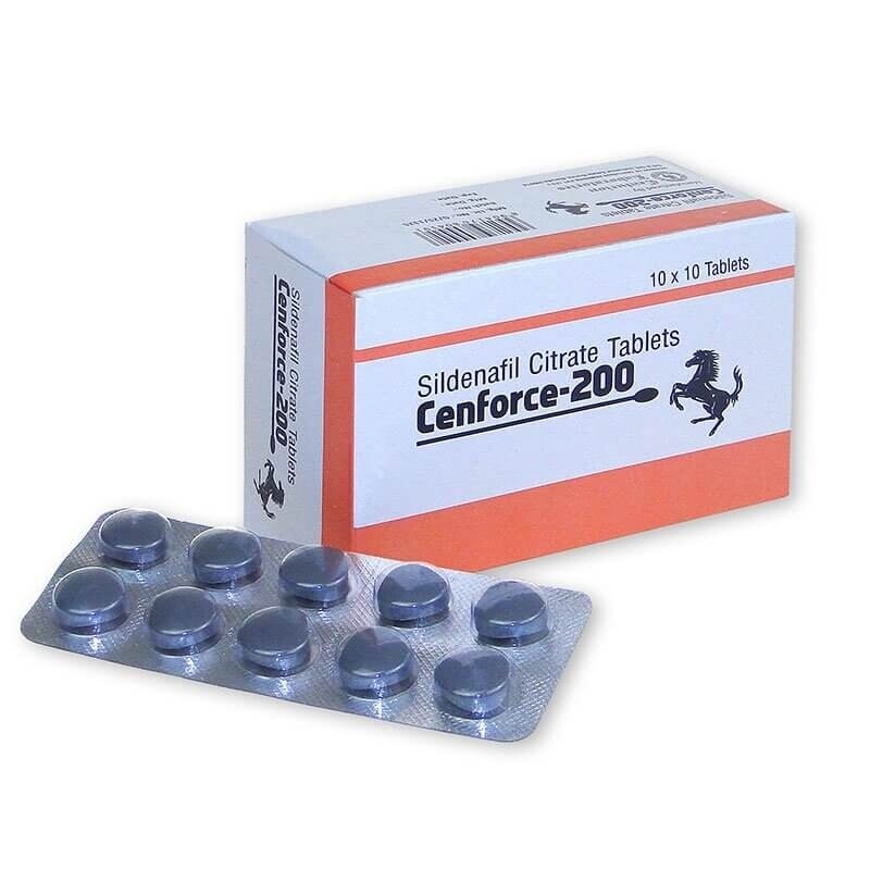 CEN20010 CEN20010