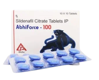 ABHIS10010 ABHIS10010