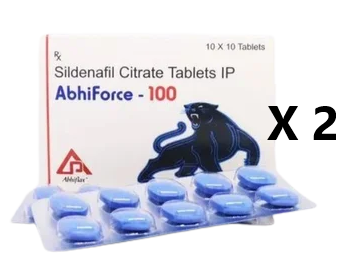 ABHIS10020 ABHIS10020